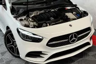 Mercedes-Benz B 220 (Clasa B) din 2023 cu 15.049 km - oferta MER254775 - foto 17