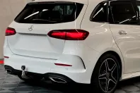 Mercedes-Benz B 220 (Clasa B) din 2023 cu 15.049 km - oferta MER254775 - foto 18