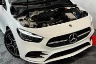 Mercedes-Benz B 220 (Clasa B) din 2023 cu 15.049 km - oferta MER254775 - foto 19