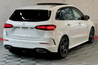Mercedes-Benz B 220 (Clasa B) din 2023 cu 15.049 km - oferta MER254775 - foto 20