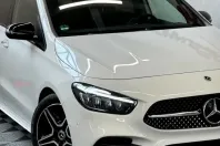Mercedes-Benz B 220 (Clasa B) din 2023 cu 15.049 km - oferta MER254775 - foto 21