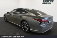 Lexus LS 500 din 2023 cu 40.000 km - oferta LEX254776 - foto 4