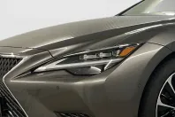 Lexus LS 500 din 2023 cu 40.000 km - oferta LEX254776 - foto 5
