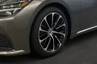 Lexus LS 500 din 2023 cu 40.000 km - oferta LEX254776 - foto 6