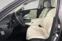 Lexus LS 500 din 2023 cu 40.000 km - oferta LEX254776 - foto 7