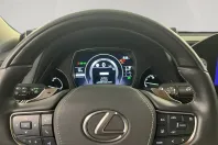 Lexus LS 500 din 2023 cu 40.000 km - oferta LEX254776 - foto 8