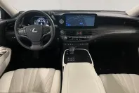 Lexus LS 500 din 2023 cu 40.000 km - oferta LEX254776 - foto 11