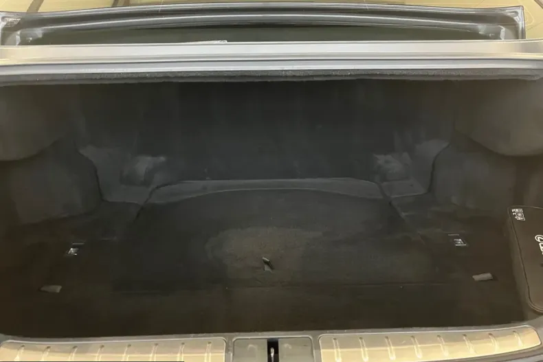 Lexus LS 500 din 2023 cu 40.000 km - oferta LEX254776 - foto 12
