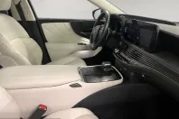 Lexus LS 500 din 2023 cu 40.000 km - oferta LEX254776 - foto 14