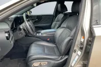 Lexus LS 500 din 2022 cu 64.628 km - oferta LEX254777 - foto 7
