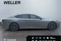 Lexus LS 500 din 2022 cu 64.628 km - oferta LEX254777 - foto 8