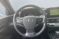 Lexus LS 500 din 2022 cu 64.628 km - oferta LEX254777 - foto 10