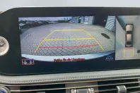 Lexus LS 500 din 2022 cu 64.628 km - oferta LEX254777 - foto 13