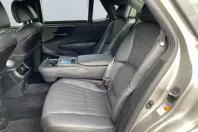 Lexus LS 500 din 2022 cu 64.628 km - oferta LEX254777 - foto 14