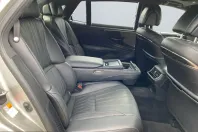 Lexus LS 500 din 2022 cu 64.628 km - oferta LEX254777 - foto 17