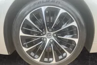 Lexus LS 500 din 2022 cu 64.628 km - oferta LEX254777 - foto 19