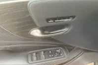 Lexus LS 500 din 2022 cu 64.628 km - oferta LEX254777 - foto 20
