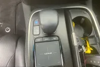 Lexus LS 500 din 2022 cu 64.628 km - oferta LEX254777 - foto 24