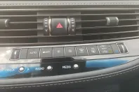 Lexus LS 500 din 2022 cu 64.628 km - oferta LEX254777 - foto 25