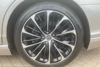 Lexus LS 500 din 2022 cu 64.628 km - oferta LEX254777 - foto 27