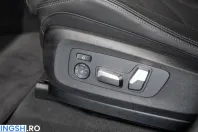 BMW X5 (Seria X) din 2026 cu 11.092 km - oferta BMW254779 - foto 4