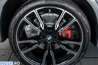 BMW X5 (Seria X) din 2026 cu 11.092 km - oferta BMW254779 - foto 7