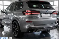 BMW X5 (Seria X) din 2026 cu 11.092 km - oferta BMW254779 - foto 8
