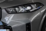 BMW X5 (Seria X) din 2026 cu 11.092 km - oferta BMW254779 - foto 10