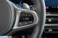 BMW X5 (Seria X) din 2026 cu 11.092 km - oferta BMW254779 - foto 11