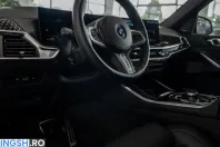 BMW X5 (Seria X) din 2026 cu 11.092 km - oferta BMW254779 - foto 14