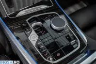 BMW X5 (Seria X) din 2026 cu 11.092 km - oferta BMW254779 - foto 18