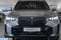 BMW X5 (Seria X) din 2026 cu 11.092 km - oferta BMW254779 - foto 19