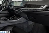 BMW X5 (Seria X) din 2026 cu 11.092 km - oferta BMW254779 - foto 20