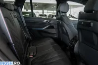 BMW X5 (Seria X) din 2026 cu 11.092 km - oferta BMW254779 - foto 21