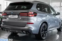 BMW X5 (Seria X) din 2026 cu 11.092 km - oferta BMW254779 - foto 23