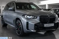 BMW X5 (Seria X) din 2026 cu 11.092 km - oferta BMW254779 - foto 25