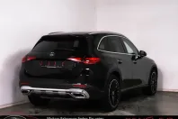 Mercedes-Benz GLC 200 (Clasa GLC) din 2024 cu 20.864 km - oferta MER254780 - foto 2