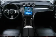 Mercedes-Benz GLC 200 (Clasa GLC) din 2024 cu 20.864 km - oferta MER254780 - foto 3