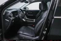 Mercedes-Benz GLC 200 (Clasa GLC) din 2024 cu 20.864 km - oferta MER254780 - foto 5