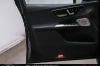 Mercedes-Benz GLC 200 (Clasa GLC) din 2024 cu 20.864 km - oferta MER254780 - foto 8