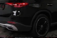 Mercedes-Benz GLC 200 (Clasa GLC) din 2024 cu 20.864 km - oferta MER254780 - foto 10