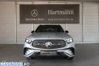 Mercedes-Benz GLC 200 (Clasa GLC) din 2024 cu 7.850 km - oferta MER254781 - foto 3
