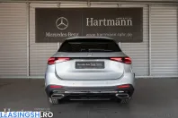 Mercedes-Benz GLC 200 (Clasa GLC) din 2024 cu 7.850 km - oferta MER254781 - foto 4