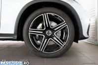 Mercedes-Benz GLC 200 (Clasa GLC) din 2024 cu 7.850 km - oferta MER254781 - foto 6