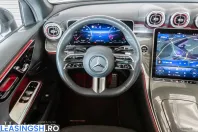 Mercedes-Benz GLC 200 (Clasa GLC) din 2024 cu 7.850 km - oferta MER254781 - foto 8