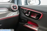 Mercedes-Benz GLC 200 (Clasa GLC) din 2024 cu 7.850 km - oferta MER254781 - foto 10