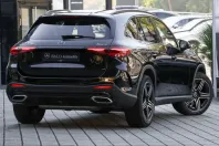 Mercedes-Benz GLC 200 (Clasa GLC) din 2025 cu 21.359 km - oferta MER254782 - foto 2
