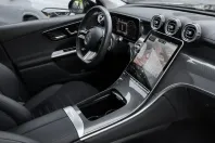 Mercedes-Benz GLC 200 (Clasa GLC) din 2025 cu 21.359 km - oferta MER254782 - foto 3