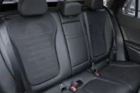 Mercedes-Benz GLC 200 (Clasa GLC) din 2025 cu 21.359 km - oferta MER254782 - foto 4