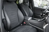 Mercedes-Benz GLC 200 (Clasa GLC) din 2025 cu 21.359 km - oferta MER254782 - foto 6